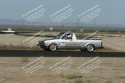 media/Apr-12-2025-Doghouse Garage (Sat) [[1d917ba261]]/InterLow/Turn 9/